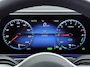 Mercedes-Benz GLE Coupé GLE 350 e 4MATIC AMG line | Multibeam Softclose Keyless