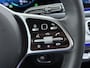 Mercedes-Benz GLE Coupé 350 e 4MATIC AMG line | Multibeam Softclose Keyless