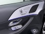 Mercedes-Benz GLE Coupé 350 e 4MATIC AMG line | Multibeam Softclose Keyless