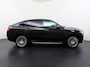 Mercedes-Benz GLE Coupé GLE 350 e 4MATIC AMG line | Multibeam Softclose Keyless