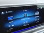 Mercedes-Benz GLE Coupé 350 e 4MATIC AMG line | Multibeam Softclose Keyless