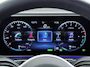 Mercedes-Benz GLE Coupé GLE 350 e 4MATIC AMG line | Multibeam Softclose Keyless