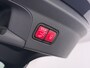 Mercedes-Benz GLE Coupé 350 e 4MATIC AMG line | Multibeam Softclose Keyless