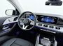Mercedes-Benz GLE Coupé GLE 350 e 4MATIC AMG line | Multibeam Softclose Keyless