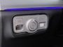 Mercedes-Benz GLE Coupé GLE 350 e 4MATIC AMG line | Multibeam Softclose Keyless