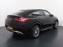 Mercedes-Benz GLE Coupé 350 e 4MATIC AMG line | Multibeam Softclose Keyless