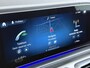 Mercedes-Benz GLE Coupé 350 e 4MATIC AMG line | Multibeam Softclose Keyless