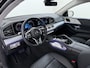 Mercedes-Benz GLE Coupé 350 e 4MATIC AMG line | Multibeam Softclose Keyless