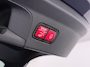 Mercedes-Benz GLE Coupé GLE 350 e 4MATIC AMG line | Multibeam Softclose Keyless
