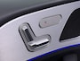 Mercedes-Benz GLE Coupé 350 e 4MATIC AMG line | Multibeam Softclose Keyless
