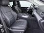 Mercedes-Benz GLE Coupé 350 e 4MATIC AMG line | Multibeam Softclose Keyless