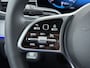 Mercedes-Benz GLE Coupé 350 e 4MATIC AMG line | Multibeam Softclose Keyless
