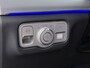 Mercedes-Benz GLE Coupé 350 e 4MATIC AMG line | Multibeam Softclose Keyless