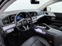 Mercedes-Benz GLE Coupé GLE 350 e 4MATIC AMG line | Multibeam Softclose Keyless