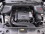 Mercedes-Benz GLE Coupé 350 e 4MATIC AMG line | Multibeam Softclose Keyless
