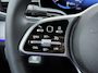 Mercedes-Benz GLE Coupé GLE 350 e 4MATIC AMG line | Multibeam Softclose Keyless