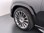 Mercedes-Benz GLE Coupé 350 e 4MATIC AMG line | Multibeam Softclose Keyless