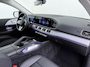Mercedes-Benz GLE Coupé GLE 350 e 4MATIC AMG line | Multibeam Softclose Keyless
