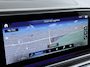 Mercedes-Benz GLE Coupé GLE 350 e 4MATIC AMG line | Multibeam Softclose Keyless