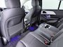 Mercedes-Benz GLE Coupé GLE 350 e 4MATIC AMG line | Multibeam Softclose Keyless
