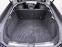 Mercedes-Benz GLE Coupé 350 e 4MATIC AMG line | Multibeam Softclose Keyless