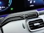 Mercedes-Benz GLE Coupé GLE 350 e 4MATIC AMG line | Multibeam Softclose Keyless