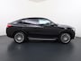 Mercedes-Benz GLE Coupé 350 e 4MATIC AMG line | Multibeam Softclose Keyless