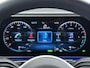 Mercedes-Benz GLE Coupé 350 e 4MATIC AMG line | Multibeam Softclose Keyless
