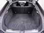 Mercedes-Benz GLE Coupé GLE 350 e 4MATIC AMG line | Multibeam Softclose Keyless