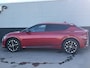 Kia EV6 GT-Line Business Edition 84 kWh Nieuw uit voorraad leverbaar!