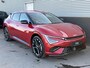 Kia EV6 GT-Line Business Edition 84 kWh Nieuw uit voorraad leverbaar!