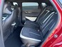 Kia EV6 GT-Line Business Edition 84 kWh Nieuw uit voorraad leverbaar!
