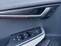 Kia EV6 GT-Line Business Edition 84 kWh Nieuw uit voorraad leverbaar!