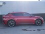 Kia EV6 GT-Line Business Edition 84 kWh Nieuw uit voorraad leverbaar!