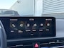 Kia EV6 GT-Line Business Edition 84 kWh Nieuw uit voorraad leverbaar!