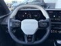 Kia EV6 GT-Line Business Edition 84 kWh Nieuw uit voorraad leverbaar!