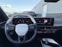 Kia EV6 GT-Line Business Edition 84 kWh Nieuw uit voorraad leverbaar!