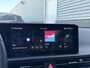Kia EV6 GT-Line Business Edition 84 kWh Nieuw uit voorraad leverbaar!