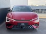 Kia EV6 GT-Line Business Edition 84 kWh Nieuw uit voorraad leverbaar!