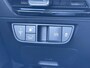 Kia EV6 GT-Line Business Edition 84 kWh Nieuw uit voorraad leverbaar!