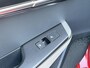 Kia EV6 GT-Line Business Edition 84 kWh Nieuw uit voorraad leverbaar!