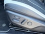 Kia EV6 GT-Line Business Edition 84 kWh Nieuw uit voorraad leverbaar!