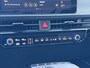 Kia EV6 GT-Line Business Edition 84 kWh Nieuw uit voorraad leverbaar!