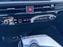 Kia EV6 GT-Line Business Edition 84 kWh Nieuw uit voorraad leverbaar!