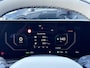 Kia EV6 GT-Line Business Edition 84 kWh Nieuw uit voorraad leverbaar!