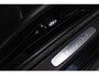 Porsche 911 3.6 Turbo Btw auto, Fiscale waarde € 22.000,- (€ 74.338,84 Ex B.T.W) DEALER AUTO Dealer auto