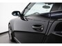 Porsche 911 3.6 Turbo Btw auto, Fiscale waarde € 22.000,- (€ 74.338,84 Ex B.T.W) DEALER AUTO Dealer auto