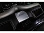 Porsche 911 3.6 Turbo Btw auto, Fiscale waarde € 22.000,- (€ 74.338,84 Ex B.T.W) DEALER AUTO Dealer auto