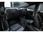 Porsche 911 3.6 Turbo Btw auto, Fiscale waarde € 22.000,- (€ 74.338,84 Ex B.T.W) DEALER AUTO Dealer auto