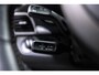Porsche 911 3.6 Turbo Btw auto, Fiscale waarde € 22.000,- (€ 74.338,84 Ex B.T.W) DEALER AUTO Dealer auto